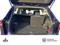 Volkswagen Tayron LIFE 2.0TDI DSG 4MOTION IQ-LIGHT+AHK+AREA Violett - thumbnail 18