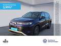 Volkswagen Tayron LIFE 2.0TDI DSG 4MOTION IQ-LIGHT+AHK+AREA Violett - thumbnail 1