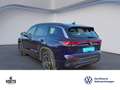 Volkswagen Tayron LIFE 2.0TDI DSG 4MOTION IQ-LIGHT+AHK+AREA Violett - thumbnail 4