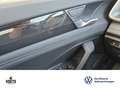 Volkswagen Tayron LIFE 2.0TDI DSG 4MOTION IQ-LIGHT+AHK+AREA Violett - thumbnail 15