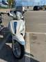 Piaggio Beverly 300 Alb - thumbnail 1