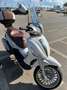 Piaggio Beverly 300 Alb - thumbnail 2