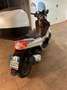 Piaggio Beverly 300 Alb - thumbnail 8