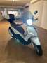 Piaggio Beverly 300 Alb - thumbnail 6