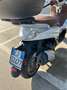Piaggio Beverly 300 Alb - thumbnail 3