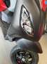 Piaggio 1 Active Flame mix- 60km/h -Angebot- sofort! Rouge - thumbnail 6