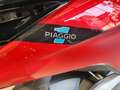 Piaggio 1 Active Flame mix- 60km/h -Angebot- sofort! Rouge - thumbnail 9