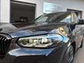 BMW X3 BMW X3 20D 2.0 190 MSPORT XDRIVE CERTIFICATA NUOVA Blu/Azzurro - thumbnail 7