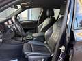 BMW X3 BMW X3 20D 2.0 190 MSPORT XDRIVE CERTIFICATA NUOVA Blu/Azzurro - thumbnail 9
