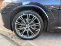 BMW X3 BMW X3 20D 2.0 190 MSPORT XDRIVE CERTIFICATA NUOVA Blu/Azzurro - thumbnail 6
