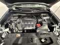 Mitsubishi Outlander 2.2 DI-D 150 4WD Intense Navi 7places +CAMERA+87500KMS Grau - thumbnail 24