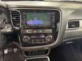 Mitsubishi Outlander 2.2 DI-D 150 4WD Intense Navi 7places +CAMERA+87500KMS Grau - thumbnail 10