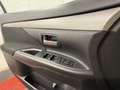 Mitsubishi Outlander 2.2 DI-D 150 4WD Intense Navi 7places +CAMERA+87500KMS Grau - thumbnail 15