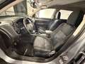 Mitsubishi Outlander 2.2 DI-D 150 4WD Intense Navi 7places +CAMERA+87500KMS Grau - thumbnail 14