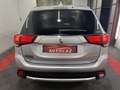 Mitsubishi Outlander 2.2 DI-D 150 4WD Intense Navi 7places +CAMERA+87500KMS Grau - thumbnail 6
