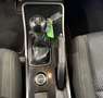 Mitsubishi Outlander 2.2 DI-D 150 4WD Intense Navi 7places +CAMERA+87500KMS Grau - thumbnail 12