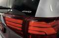 Mitsubishi Outlander 2.2 DI-D 150 4WD Intense Navi 7places +CAMERA+87500KMS Grau - thumbnail 21