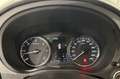 Mitsubishi Outlander 2.2 DI-D 150 4WD Intense Navi 7places +CAMERA+87500KMS Grau - thumbnail 13