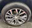 Mitsubishi Outlander 2.2 DI-D 150 4WD Intense Navi 7places +CAMERA+87500KMS Grau - thumbnail 22