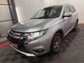 Mitsubishi Outlander 2.2 DI-D 150 4WD Intense Navi 7places +CAMERA+87500KMS Grau - thumbnail 2