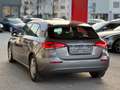 Mercedes-Benz A 160 *LANE-ASSIST* *NAVI* *SITZH.* *RFK* Grigio - thumbnail 10