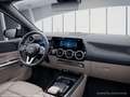 Mercedes-Benz B 250 B 250 e Prog Pano MultibeamLED Rückfahrkamera Silber - thumbnail 9