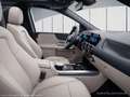 Mercedes-Benz B 250 B 250 e Prog Pano MultibeamLED Rückfahrkamera Silber - thumbnail 7
