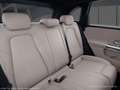 Mercedes-Benz B 250 B 250 e Prog Pano MultibeamLED Rückfahrkamera Silber - thumbnail 8