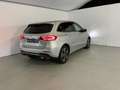 Mercedes-Benz B 250 B 250 e Prog Pano MultibeamLED Rückfahrkamera Silber - thumbnail 5