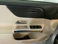 Mercedes-Benz B 250 B 250 e Prog Pano MultibeamLED Rückfahrkamera Silber - thumbnail 12