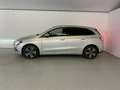 Mercedes-Benz B 250 B 250 e Prog Pano MultibeamLED Rückfahrkamera Silber - thumbnail 3