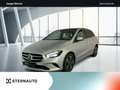 Mercedes-Benz B 250 B 250 e Prog Pano MultibeamLED Rückfahrkamera Silber - thumbnail 1