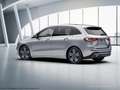 Mercedes-Benz B 250 B 250 e Prog Pano MultibeamLED Rückfahrkamera Silber - thumbnail 12