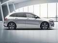 Mercedes-Benz B 250 B 250 e Prog Pano MultibeamLED Rückfahrkamera Silber - thumbnail 10