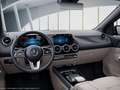 Mercedes-Benz B 250 B 250 e Prog Pano MultibeamLED Rückfahrkamera Silber - thumbnail 6