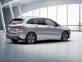 Mercedes-Benz B 250 B 250 e Prog Pano MultibeamLED Rückfahrkamera Silber - thumbnail 11