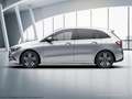 Mercedes-Benz B 250 B 250 e Prog Pano MultibeamLED Rückfahrkamera Silber - thumbnail 13