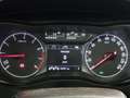 Opel Zafira 1.6 T S/S Innovation Aut. Gris - thumbnail 14