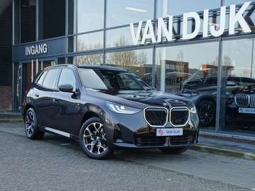 30e xDrive M Sport. Pro.Pack Driv.Ass.Plus Top-Vie
