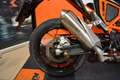 KTM 690 Duke ABS Bianco - thumbnail 5