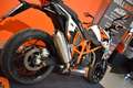 KTM 690 Duke ABS Bianco - thumbnail 6