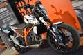KTM 690 Duke ABS Bianco - thumbnail 2
