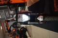 KTM 690 Duke ABS Bianco - thumbnail 12