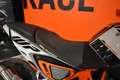 KTM 690 Duke ABS Bianco - thumbnail 7