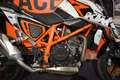 KTM 690 Duke ABS Bianco - thumbnail 4