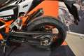 KTM 690 Duke ABS Bianco - thumbnail 15