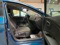 SEAT Leon ST 1.6 TDI DSG Style LED/NAVI/KLIMA/SHZ/BT Blau - thumbnail 9