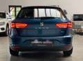 SEAT Leon ST 1.6 TDI DSG Style LED/NAVI/KLIMA/SHZ/BT Blau - thumbnail 28