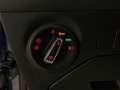 SEAT Leon ST 1.6 TDI DSG Style LED/NAVI/KLIMA/SHZ/BT Blau - thumbnail 23