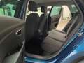 SEAT Leon ST 1.6 TDI DSG Style LED/NAVI/KLIMA/SHZ/BT Blau - thumbnail 10
